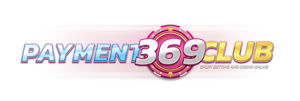pm369club เว็บพนันออนไลน์ครบวงจรที่นักเดิมพันเลือกใช้